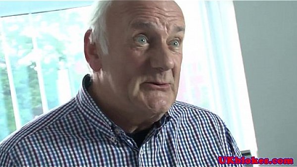 Gay Brit Jocks Fucking In The Factory thumbnail