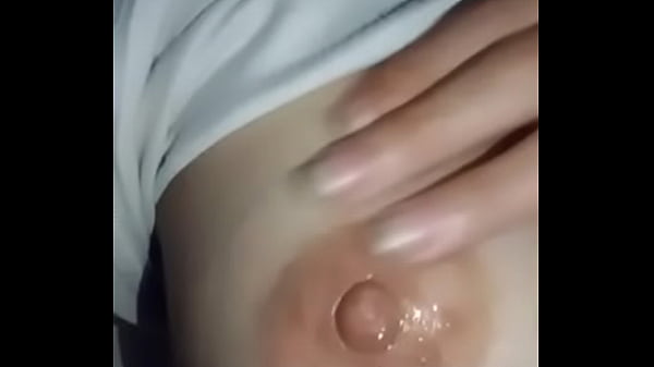 Pas&aacute;ndola rico 