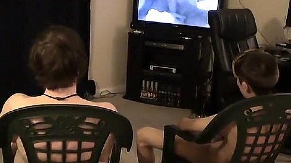 Teenage Pinoy Twinks Trace Even Mitts Off The Camera To Keep Him thumbnail