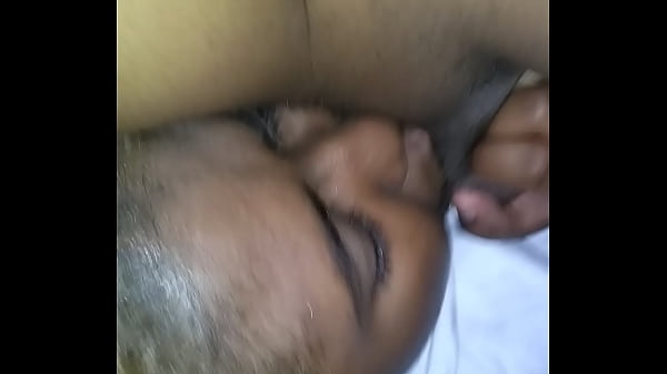 Nonton Cuddy Ins And Outs This Why We Be Fuckn thumbnail