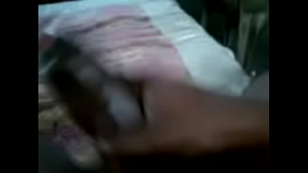 my cock