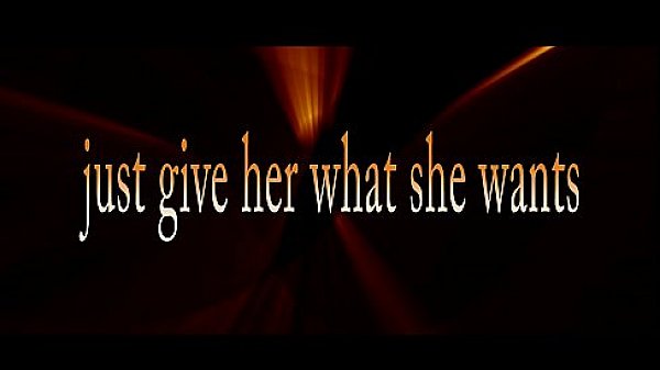 Kathia Nobili and her girls fantastic blowjob videos 