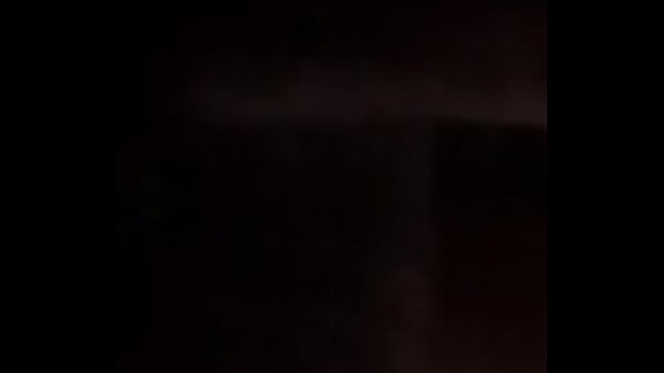 Nonton Cumshot. thumbnail