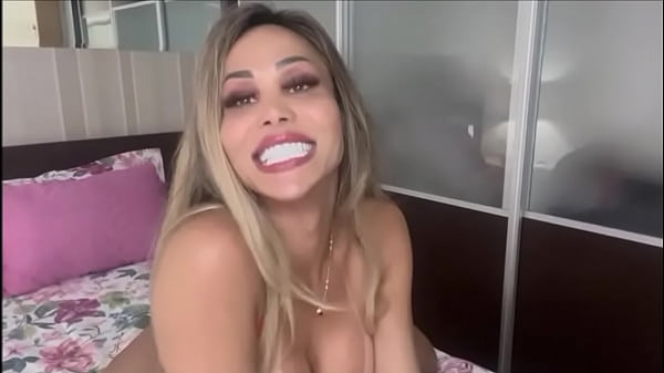 Leite Dei Muito Em Casa thumbnail