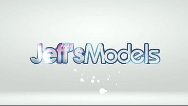 Nonton Black Plumper Alani Rose Gorges Herself On A Bbc thumbnail