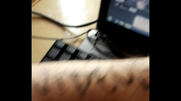 V&iacute_deo de verifica&ccedil_&atilde_o