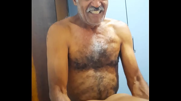 Maduro Fodendo Casado Parte 1 thumbnail