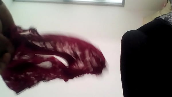 Pantaleta De Algodon thumbnail