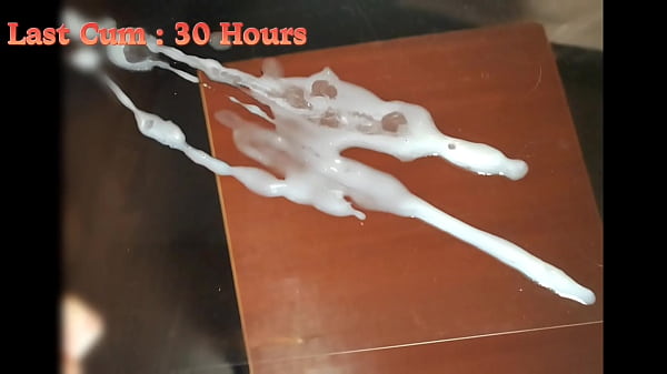 Lola Uncages Her Cock And Cums [sc021] thumbnail