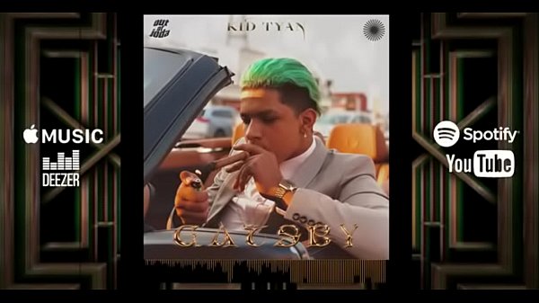 Nonton Bolivian Rapper thumbnail