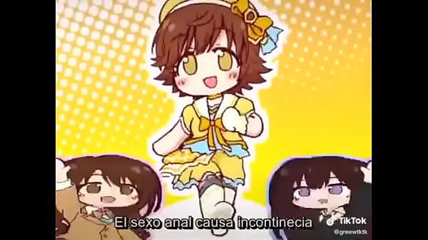 Mio Honda Explica Sobre Los Lgbt thumbnail
