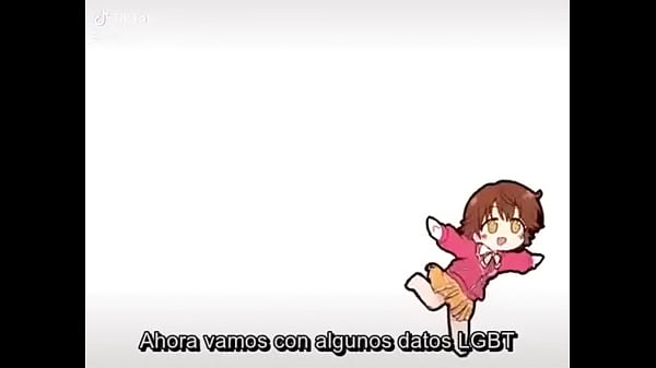 Nonton Mio Honda Explica Sobre Los Lgbt thumbnail