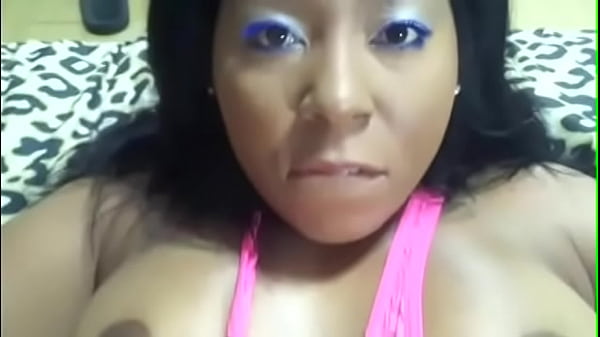 Hardcore Xxx Pov Sex thumbnail