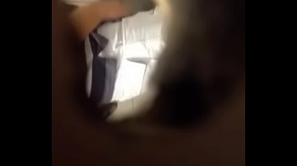 Img 0017.mov thumbnail