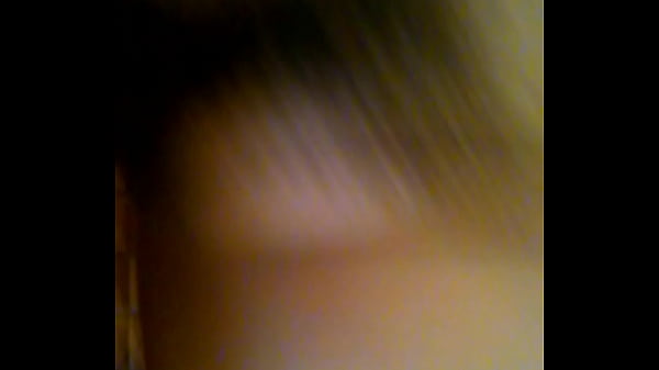 Nonton Mov 1851 thumbnail