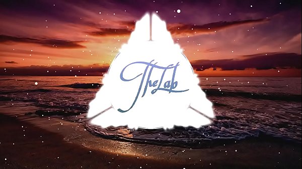Bruce Lean - Pi | Sweet Trap TLI