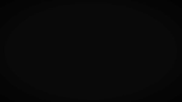 Nonton Disfruta Esta Escena Ya En Linea, Tremenda Partida De Panocha Le Dieron A Giselle Montes thumbnail