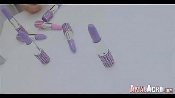 Nonton Anal Master 053 thumbnail