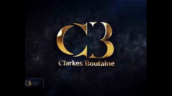 Nonton Xkinky 3sum In Budapest In Action Sample thumbnail