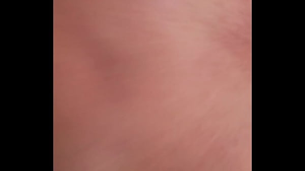 Nonton Anal Sex Jungle thumbnail