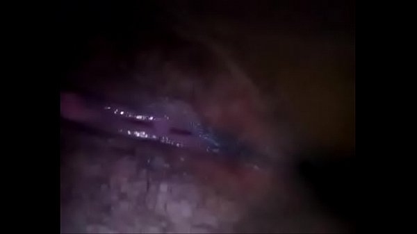 Nonton Masturbado thumbnail