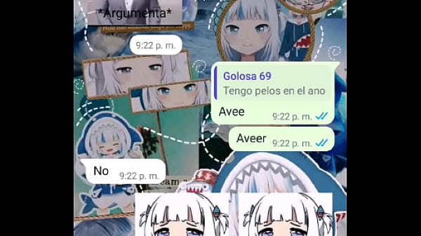 Nonton Mi Compa Se Enojo Por Esto :( thumbnail