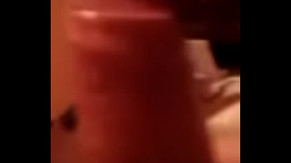 VID 20130707 221230