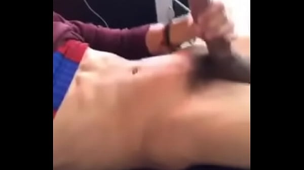 Verga De 20 Cm thumbnail