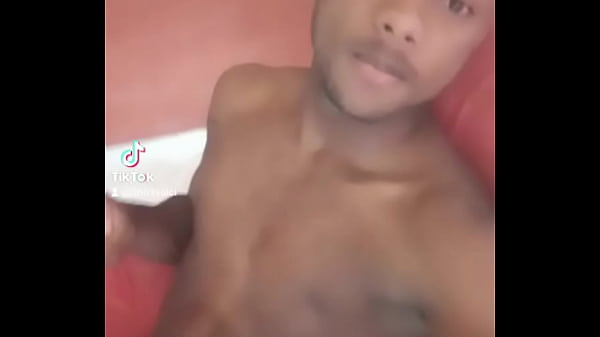 Sexo sem  compromisso