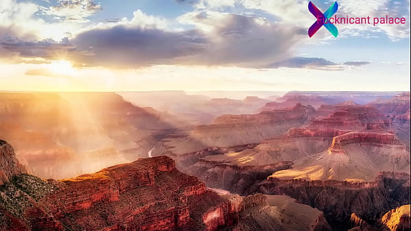 Nonton First Time Ing Me In Nigeria My Filipino Girlfriend Tested Black Dick For The First Time. Please Subscribe thumbnail