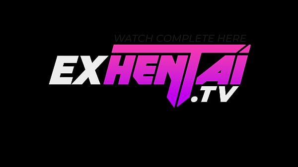 Pon Tu Polla En Mi Culo - Hentai Sin Censura thumbnail