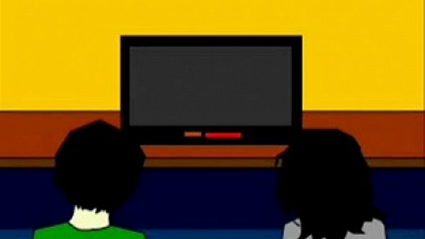 Nonton Toon 6 thumbnail