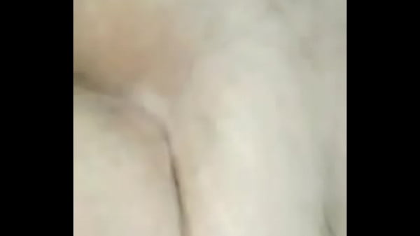 Fuck My Girlfriend Pussy thumbnail