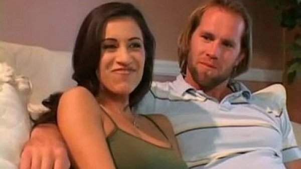 Nonton Wife Screwed thumbnail