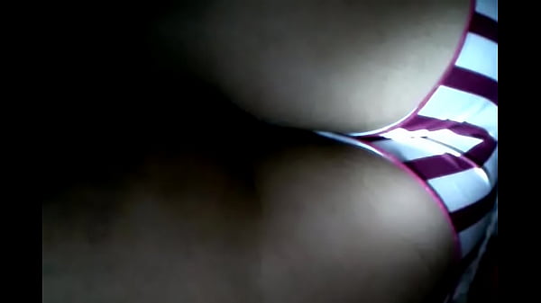 Mia Esposa D. Sei Sabe Comete thumbnail