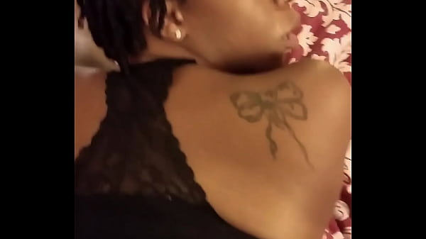 Nonton Lalola Klitz Have A Chocolate Pussy thumbnail