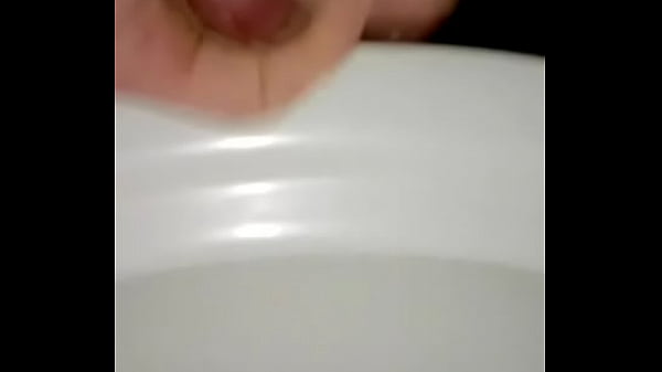 &eacute_jaculation