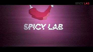 Nonton Amateur Swingers Sixsome thumbnail