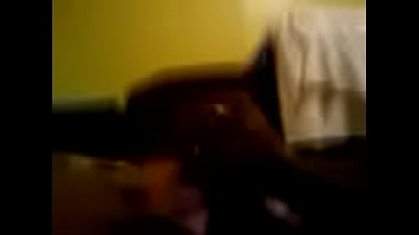 video-2011-06-01-00-07-31 