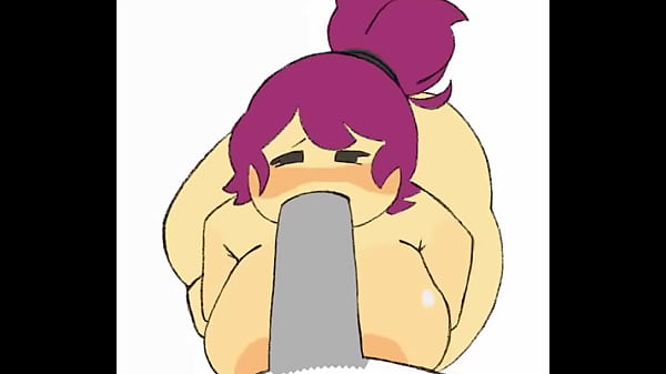 Jane Doe Gives John Doe A Blowjob thumbnail