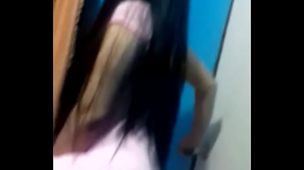 Soy Una Mujer Infiel thumbnail