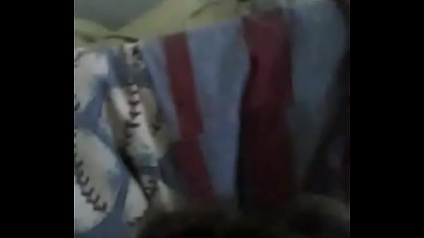 Nonton 0509141348 thumbnail