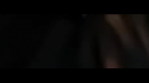 20160906 215233