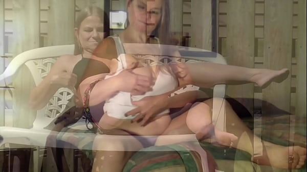 Sweeet Dreams thumbnail