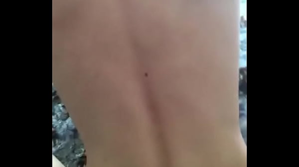 Garoto Bi Quis Dar O Rabo thumbnail