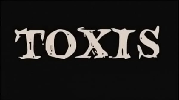 Nonton The Introduction thumbnail