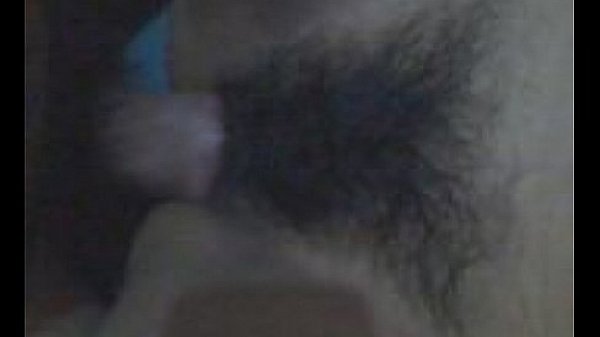 Nonton Pareja thumbnail