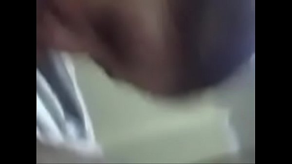 Nonton Video-1454562473 thumbnail