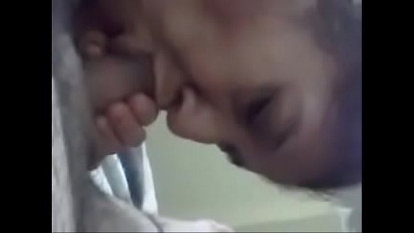video-1454562473