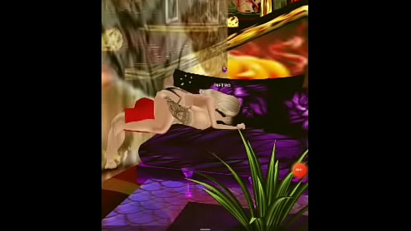 Nonton Deu Bobeira E Eu Comi thumbnail